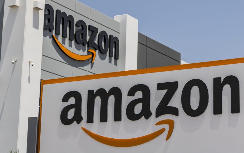 Amazon intră în lupta spațială: Serviciul Leo, rivalul Starlink, gata peste luni