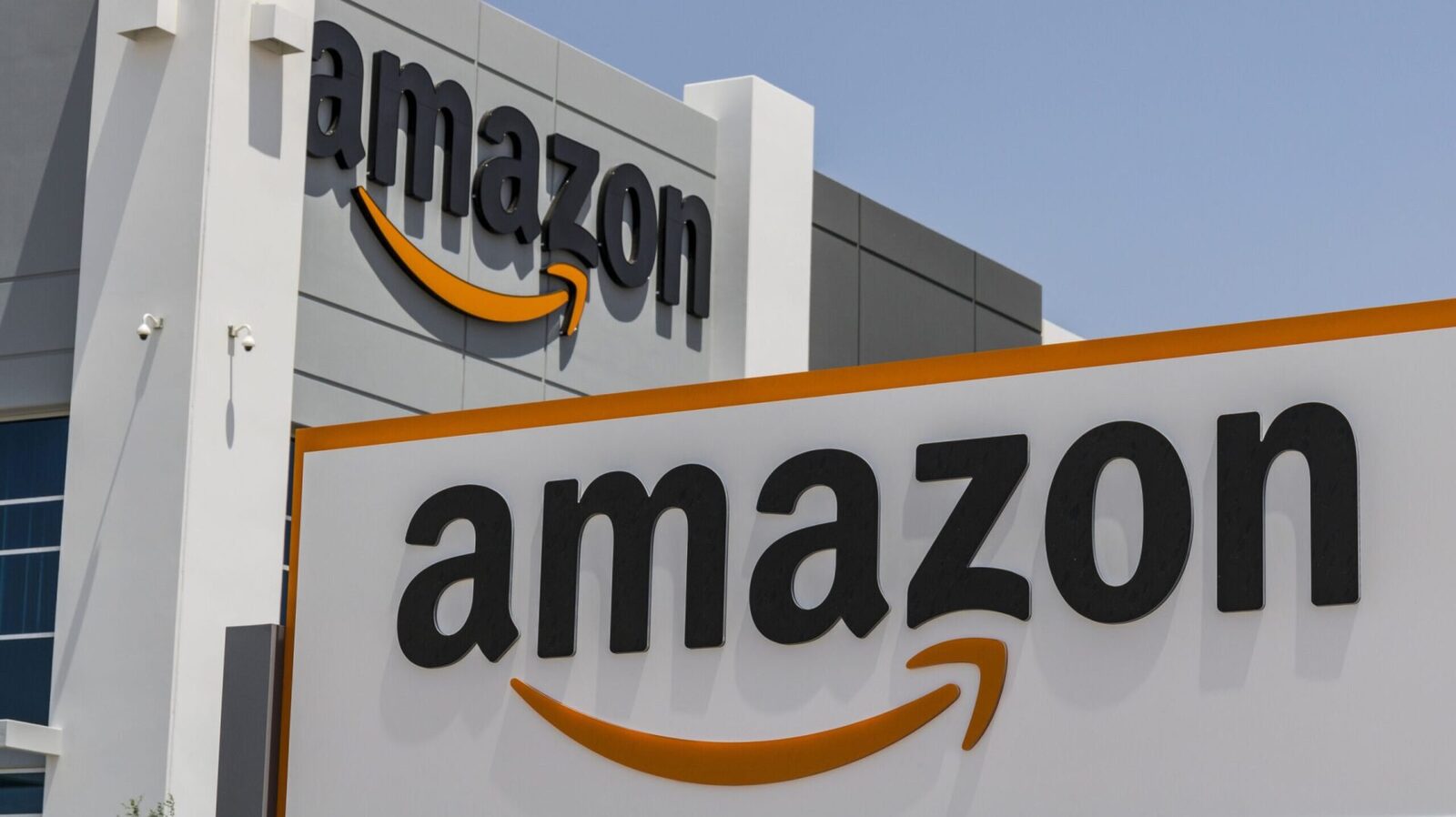 Amazon intră în lupta spațială: Serviciul Leo, rivalul Starlink, gata peste luni