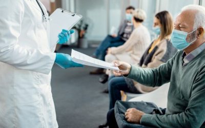 Analize GRATUITE în aceste zone din România: Vezi unde poți beneficia!