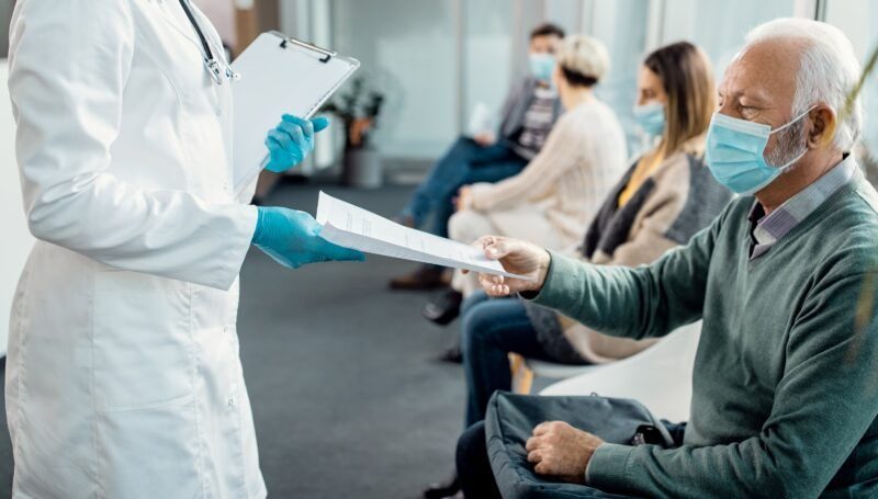 Analize GRATUITE în aceste zone din România: Vezi unde poți beneficia!