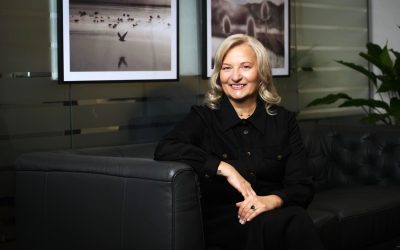 Cargus și FROO: Parteneriat strategic pentru extinderea SHIP & GO în România