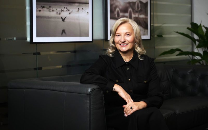 Cargus și FROO: Parteneriat strategic pentru extinderea SHIP & GO în România