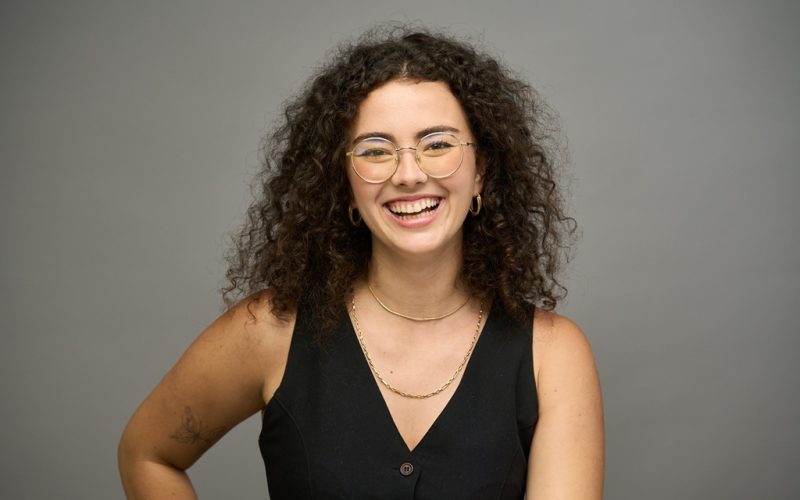 Platformă AI, cu Andrej Karpathy și Ilya Sutskever, vine în România pentru elevi