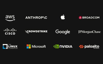 Noua inteligență artificială: Apple, Microsoft și Google, ținta atacurilor cibernetice