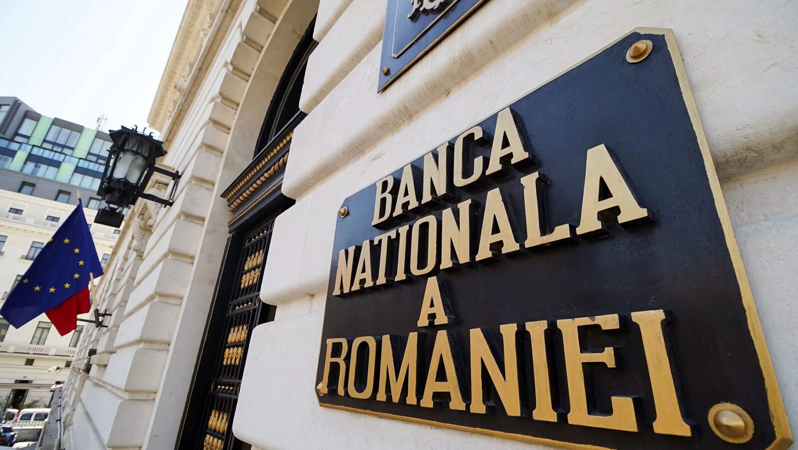 Când trece România la euro: Anunțul BNR. Ce condiții urgente mai sunt