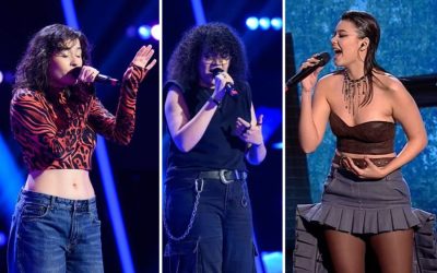 Unde ieșim saptamana asta in Oradea: Art Oradea Festival, concurs...