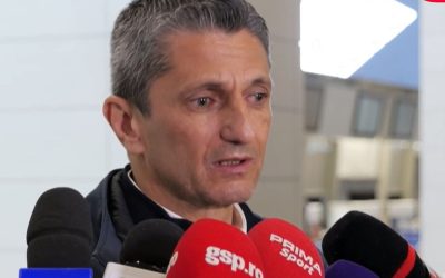 „Aș avea un sfat, dacă îmi pot permite”