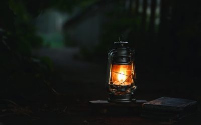 Horoscopul zilei de 10 aprilie