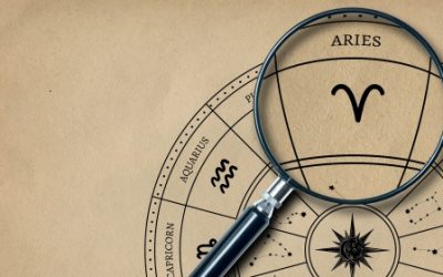 Horoscopul zilei de 8 aprilie