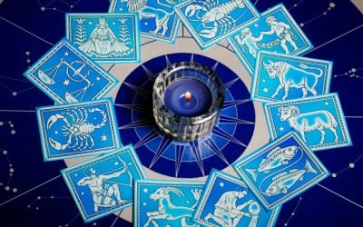 Adevărul despre „teoria lunii aprilie”. Ce spun astrologii și ce zodii sunt cele mai afectate