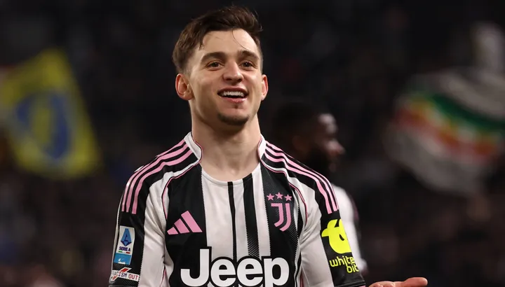 Preview: Atalanta BC vs Juventus - prediction, team news, lineups