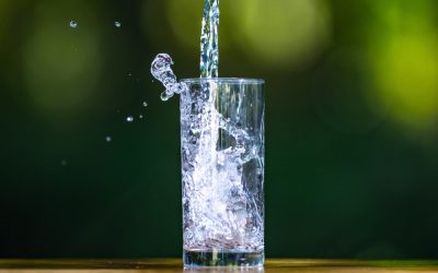 Apa, pericol ascuns: Zonele din România cu risc crescut pentru sănătate