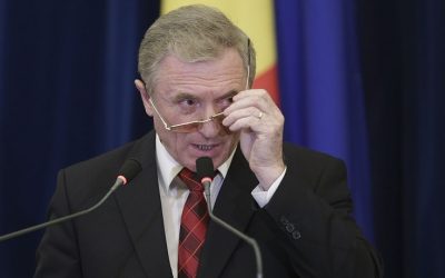 Avertisment: Noi investigații pentru cele 10 brățări furate
