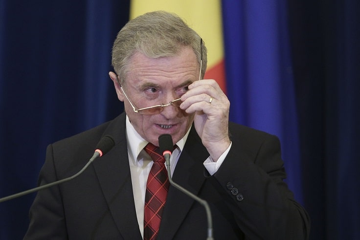 Avertisment: Noi investigații pentru cele 10 brățări furate