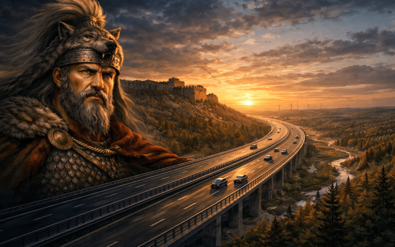 bucuresti-alexandria