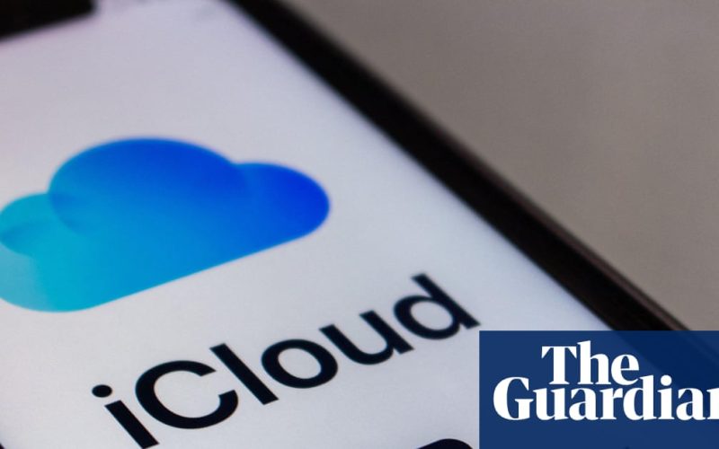 ‘Your photos will be deleted’: Apple users warned over ‘nasty’ iCloud storage scam | Scams