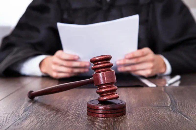 Niciun judecător nu vrea să judece contestația avocatei care acuză manipularea sistemului de repartizare a dosarelor la Tribunalul Constanța