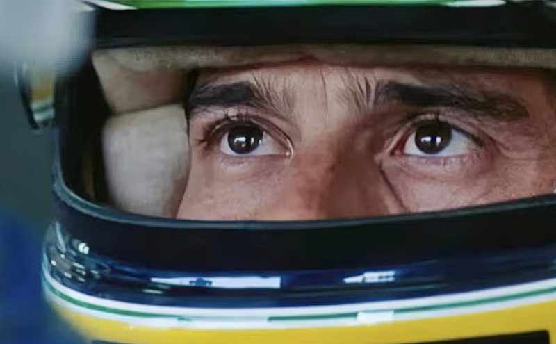 Jean Todt dezvăluie: De ce Ayrton Senna NU a ajuns la Ferrari