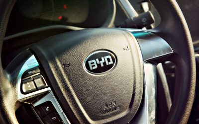 Ungaria: Români sclavi. Detalii șocante despre exploatare