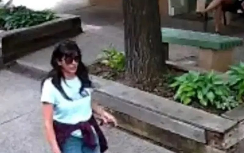 Misterul disparițiilor: Ce au în comun cercetătorii dispăruți din SUA