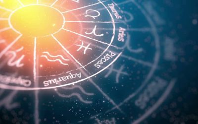 HOROSCOP 16 aprilie 2026: Se anunță vești bune legate de bani pentru mai multe zodii
