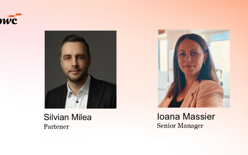 Creștere fiscală: Pragul pentru bunuri fixe, majorat la 5.000 lei din 2026