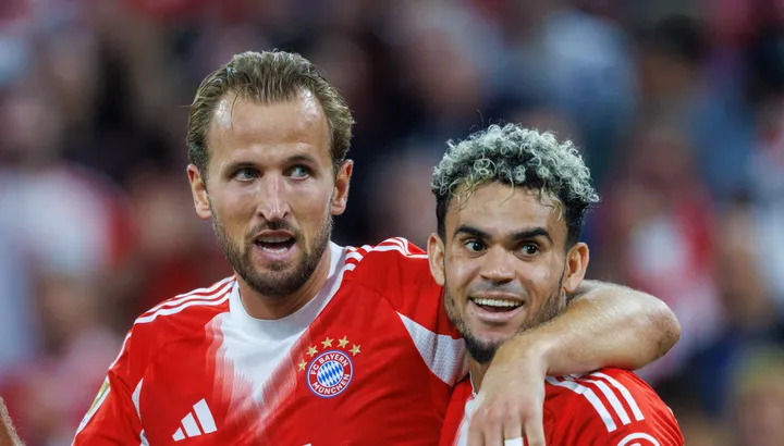Preview: Bayern Munich vs Real Madrid - prediction, team news, lineups