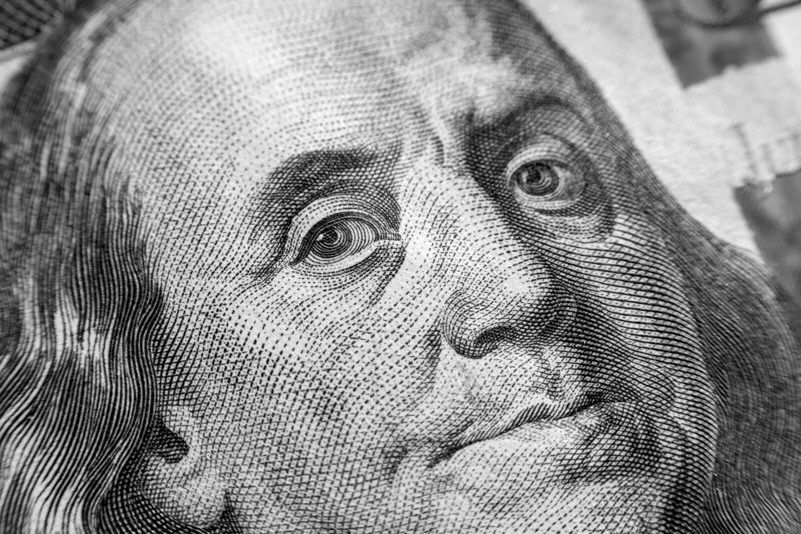 Benjamin FRANKLIN: 236 de ani de la moartea savantului care a creat o națiune