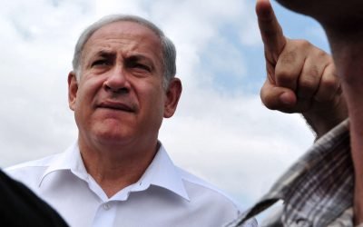 Netanyahu: „Victorie”! Amenințarea invaziei dejucată, războiul merge mai departe