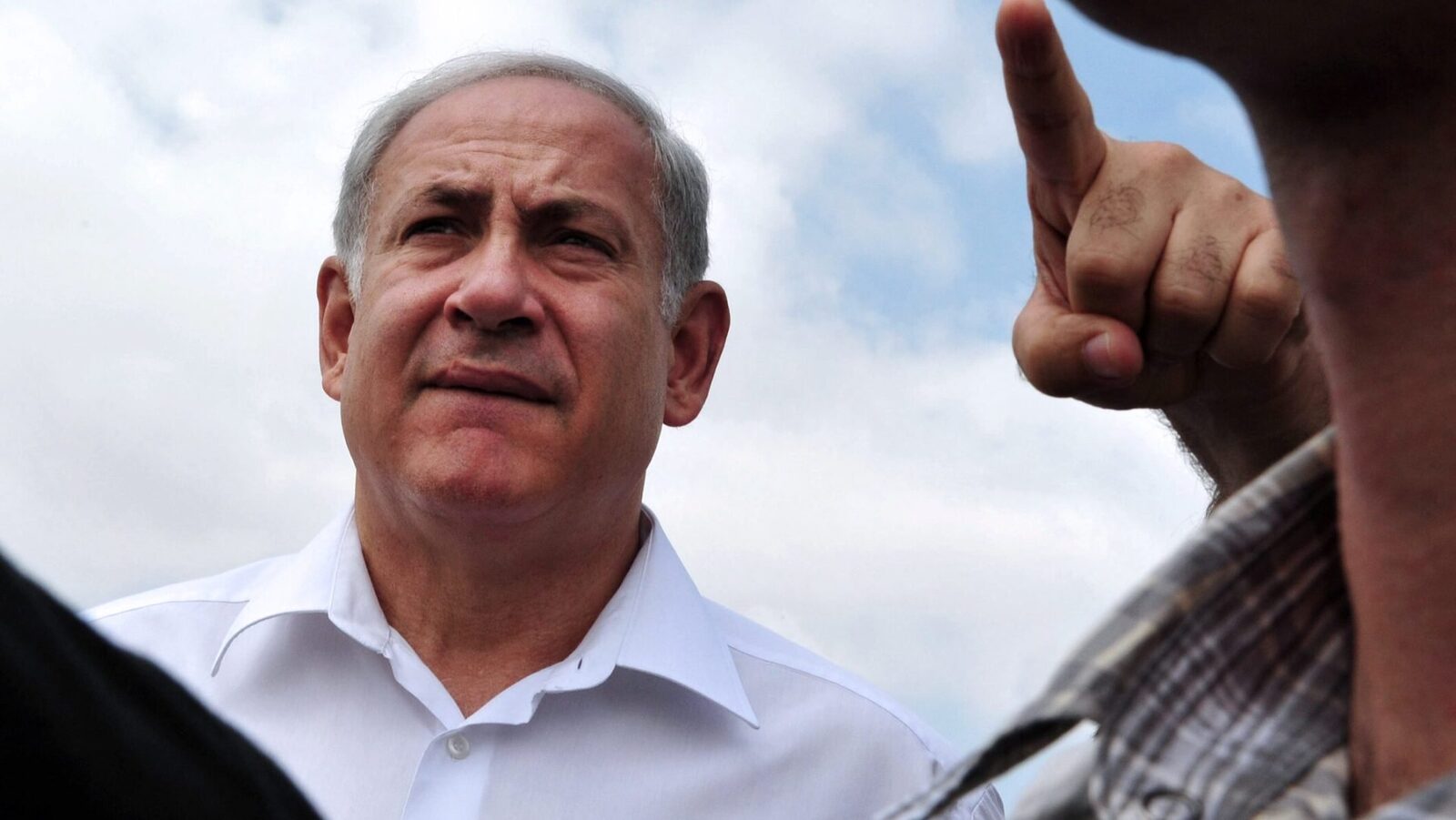 Netanyahu: „Victorie”! Amenințarea invaziei dejucată, războiul merge mai departe