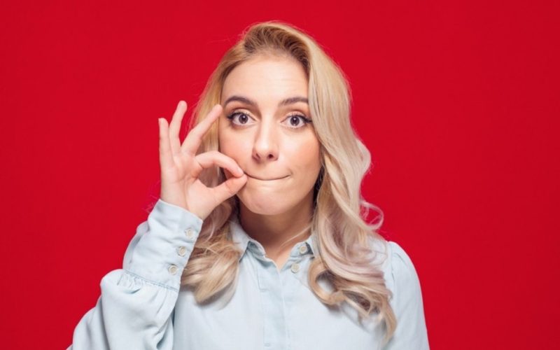 Horoscop vineri, 17 aprilie. Berbecii riscă să dezvăluie secrete, iar Scorpionii au probleme cu gestionarea timpului