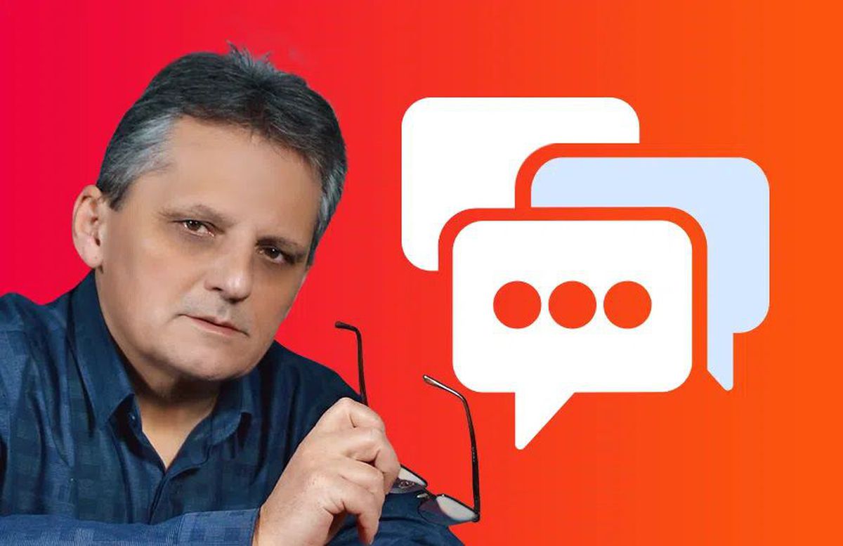 Cine „nu știe să ia titlul”? Bergodi sau Craiova?