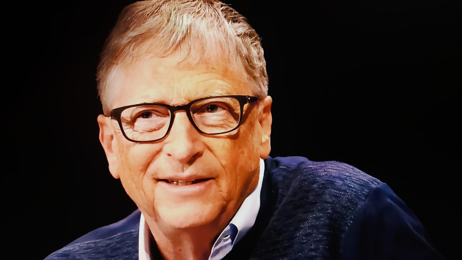 Bill gates, secretul angajaților „leneși”: De ce îi preferă pe cei greoi?