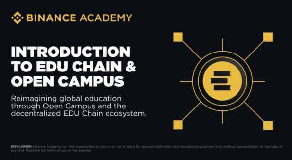 Blockchain și investiții: Curs GRATUIT pentru viitorii investitori din România