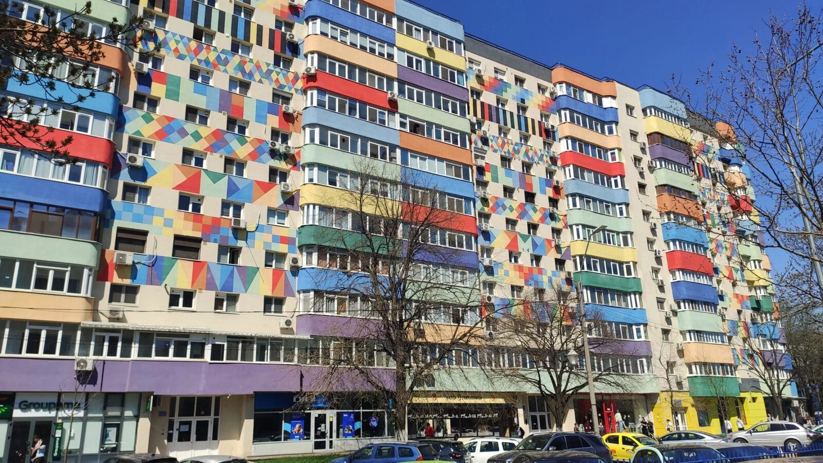 Blocurile, gata cu „NU”! Noi reguli pentru asociațiile de proprietari