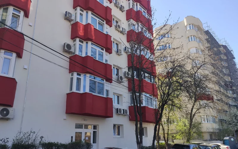 Atenție, vecini: Asociația de proprietari, obligată să ia măsuri urgente