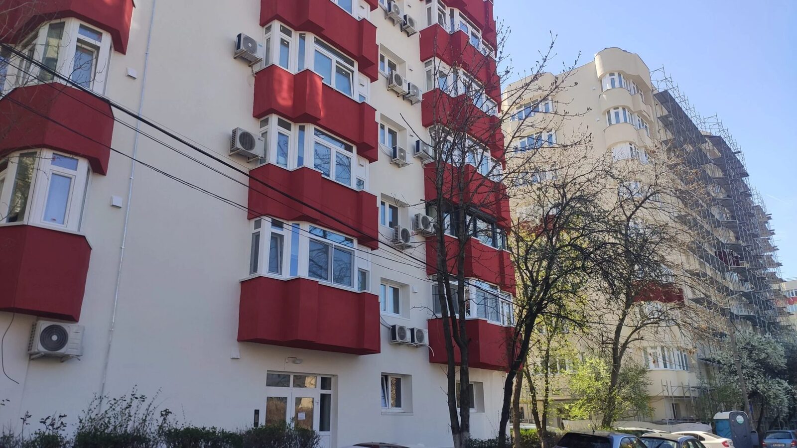 Atenție, vecini: Asociația de proprietari, obligată să ia măsuri urgente