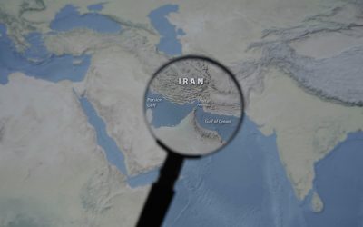 Primele breșe în blocada americană din Ormuz. Nave sancționate au ignorat interdicțiile SUA