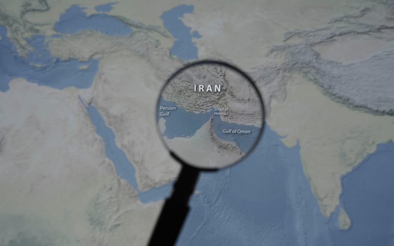 Primele breșe în blocada americană din Ormuz. Nave sancționate au ignorat interdicțiile SUA