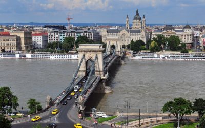 Balamaua radicală: Cine-i ignoratul din umbra lui Orban și Magyar?