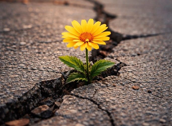 Bunătatea, ultimul bastion în fața urii: Cum rezistăm prin gesturi mărețe