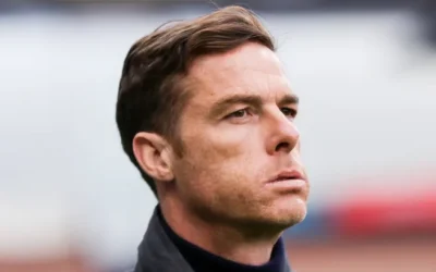 Preview: Burnley vs Brighton & Hove Albion - prediction, team news, lineups