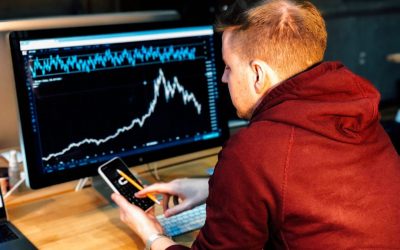 Prețul petrolului, SUB 100 dolari: Noi negocieri, mai aproape?