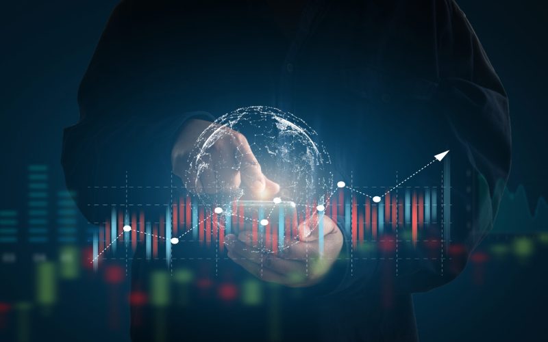 Bursele SUA și Europa, pe val după detensionarea cu Iranul