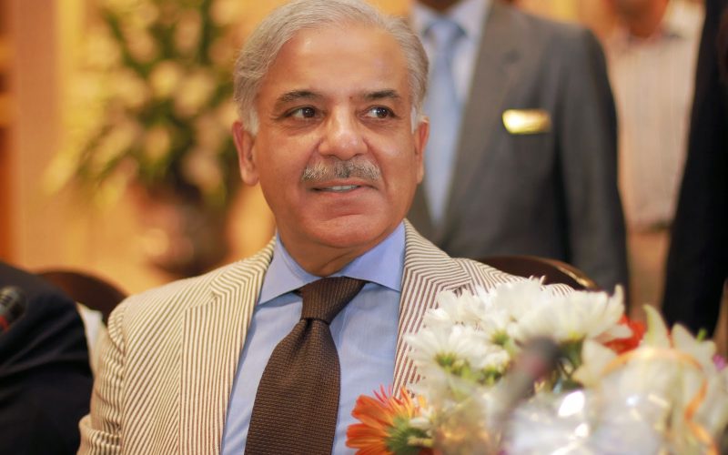 Negocieri SUA-Iran blocate: Teheran pune condiții grele din Pakistan