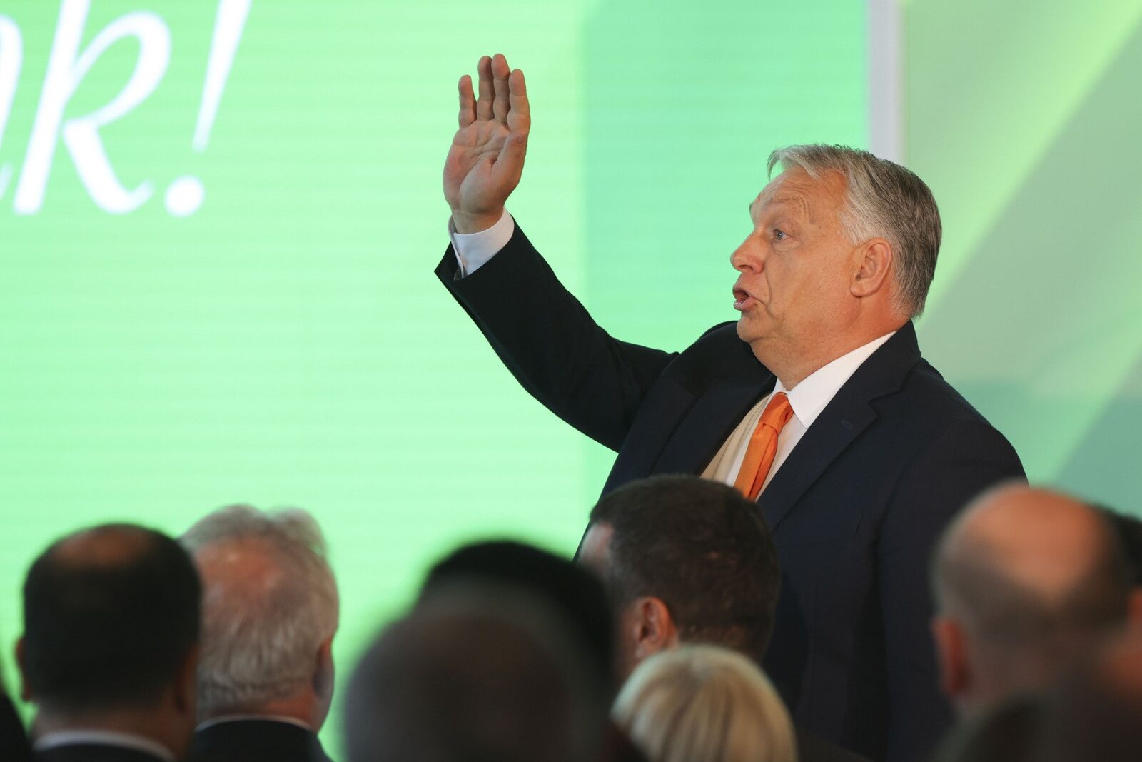 Orban, după 16 ani: Cum a pierdut Ungaria ritmul în Europa? Analiză explozivă