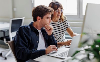 Externalizare explozivă: Salariile din România și Europa, date la terți