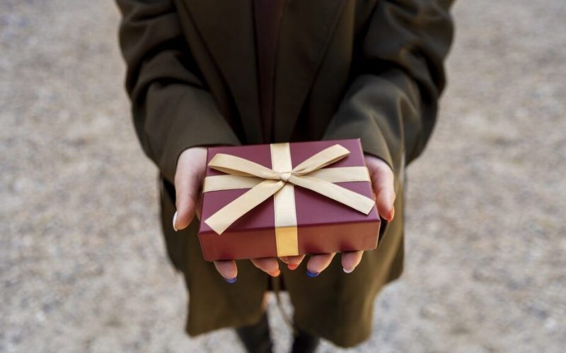 Cadourile de Paște care aduc scandal: Ferește-te de ele!