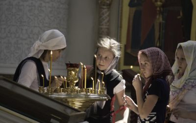 Când pică Paștele ortodox și Paștele catolic în următorii 10 ani (2027-2036). Calendar complet și diferențe surprinzătoare