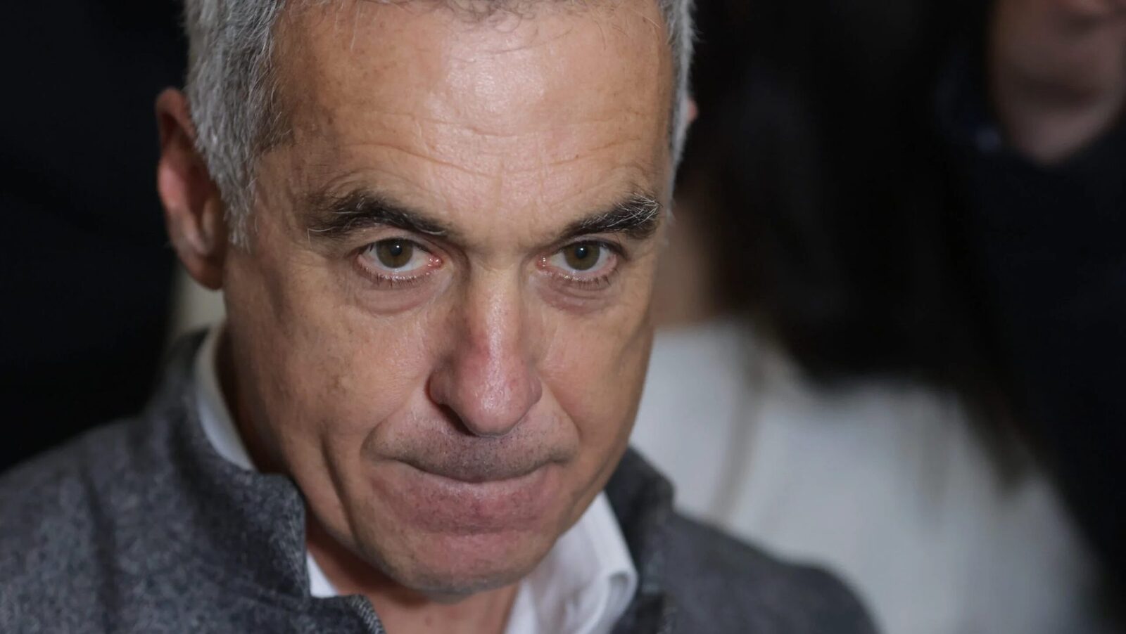 Călin Georgescu, exclus! AUR taie visul coaliției cu PSD și PNL